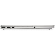 HP Pavilion Aero 13-be0002ne Laptop, 13.3inch WUXGA, Core Ryzen 7 1.9GHz, 16GB RAM, 1TB SSD, Shared Win11Home  Silver Eng-Ar Keyboard  (600M9EA)