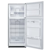 Winia Top Mount Refrigerator 795 Litres - WRT79SVGF