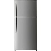 Winia Top Mount Refrigerator 725 Litres - WRT72SVG