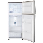 Winia Top Mount Refrigerator 725 Litres - WRT72SVG