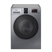 Winia Front Load Washing Machine 8 kg WWD814S91D