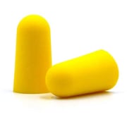 Ultra Soft Foam Ear Plugs