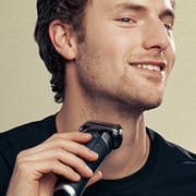 Braun Series 9 Pro Wet & Dry Shaver with Powercase 9477CC