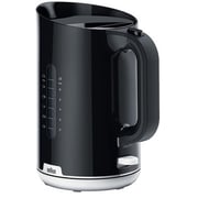 Braun Kettle WK1100BK