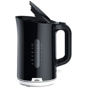Braun Kettle WK1100BK