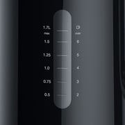 Braun Kettle WK1100BK