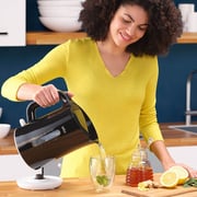 Braun Kettle WK1100BK