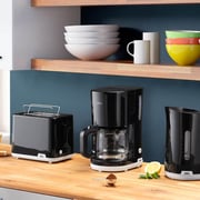 Braun Kettle WK1100BK