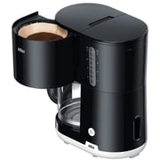 Braun Coffee Maker KF1100BK