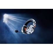 Razer Rz04-03220200-r3m1 Wireless Over Ear Gaming Headphone Rainbow