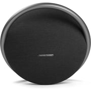 Harman Kardon Studio 7 Portable Stereo Bluetooth Speaker Black