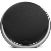 Harman Kardon Studio 7 Portable Stereo Bluetooth Speaker Black