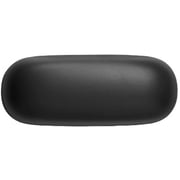 JBL WAVE200TWS True Wireless Earbuds Black