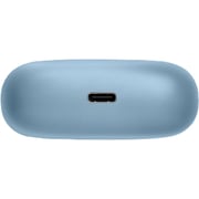 JBL WAVE200TWS True Wireless Earbuds Blue