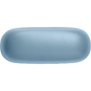JBL WAVE200TWS True Wireless Earbuds Blue