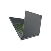MSI Delta 15 A5efk-001us Gaming Laptop AMD Ryzen 7 5800H 3.2GHz 16GB 1TB SSD Windows 10 15.6inch FHD Carbon Gray English Keyboard AMD Radeon RX 6700m