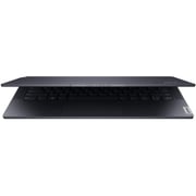 Lenovo Yoga Slim 7 S700 82CY0031AX Laptop - Core Ryzen 5 2.3GHz 16GB 512GB Shared Win11Home QHD 13.3inch Iron Grey English/Arabic Keyboard
