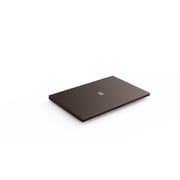 Tagitop Flip Laptop Core i5-8259U 2.30GHz 8GB 256GB SSD Intel Iris Plus Graphics 655 Windows 10 14.1inch FHD English/Arabic Keyboard