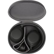 Sony WH-XB910N/B Wireless Over Ear Noise Cancelling Headphone Black