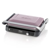 Arzum Tostu Delux Grill And Sandwich Maker - Dreamline