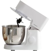 Panasonic Kitchen Machine MK-CM300WTZ