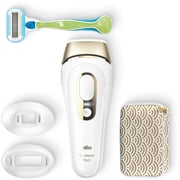 Braun Laser Hair Removal - Best Prices in Egypt