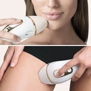 Braun Silk-expert Pro 5 IPL Hair Removal System PL5237 price in