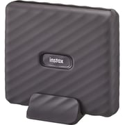 Fujifilm INSTAX Link Wide Smartphone Printer + Wide Film