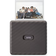 Fujifilm INSTAX Link Wide Smartphone Printer + Wide Film