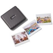 Fujifilm INSTAX Link Wide Smartphone Printer + Wide Film