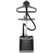 Tefal Garment Steamer IT8490M0