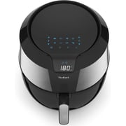 Tefal Air Fryer EY701D28