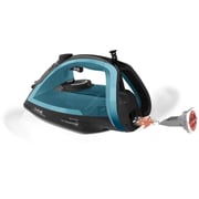 Tefal Steam Iron FV6832M0