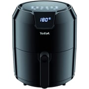 Tefal Air Fryer EY401840