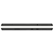 Microsoft Surface Pro 8 (2021) - 11th Gen / Intel Core i5-1135G7 / 13inch PixelSense Display / 8GB RAM / 256GB SSD / Shared Intel Iris Xe Graphics / Windows 11 Home / Graphite / Middle East Version - [8PQ-00023]