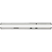 Microsoft Surface Pro 8 (2021) - 11th Gen / Intel Core i7-1185G7 / 13inch PixelSense Display / 32GB RAM / 1 TB SSD / Shared Intel Iris Xe Graphics / Windows 11 Home / Platinum / Middle East Version - [EFH-00007]