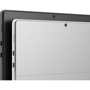 Microsoft Surface Pro 8 (2021) - 11th Gen / Intel Core i7-1185G7 / 13inch PixelSense Display / 32GB RAM / 1 TB SSD / Shared Intel Iris Xe Graphics / Windows 11 Home / Platinum / Middle East Version - [EFH-00007]