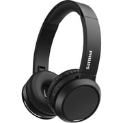 Philips TAH4205BK/00 Wireless On Ear Headphones Black