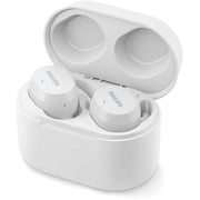 Philips TAT3216WT/00 True Wireless Earbuds White