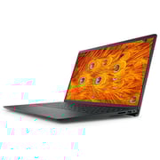 Dell Inspiron 15 (2019) Laptop - 10th Gen / Intel Core i5-1035G1 / 15.6inch FHD / 8GB RAM / 256GB SSD / Intel UHD Graphics / Windows 11 / Black - [INS15-3511]