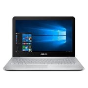 HP (2021) Laptop - AMD Ryzen 5-5500U / 15.6inch FHD / 256GB SSD / 8GB RAM / Windows 11 / Spruce Blue - [15-EF2126WM]
