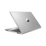 HP (2021) Laptop - AMD Ryzen 5-5500U / 15.6inch FHD / 256GB SSD / 8GB RAM / Windows 11 / Spruce Blue - [15-EF2126WM]