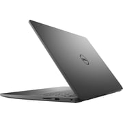 Dell Inspiron 15 (2020) Laptop - 11th Gen / Intel Core i5-1135G7 / 15.6inch HD / 12GB RAM / 256GB SSD / Intel Iris Xe Graphics / Windows 10 Home / Black - [i3501-5075BLK-PUS]