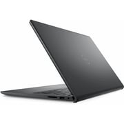 Dell Inspiron 15 (2019) Laptop - Intel Pentium Silver-N5030 / 15.6inch HD / 4GB RAM / 128GB SSD / Intel UHD Graphics / Windows 11 Home / Black - [INS15-3510]