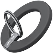 Anker 610 MagGo Magnetic Phone Grip Black