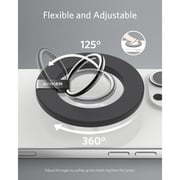 Anker 610 MagGo Magnetic Phone Grip Black