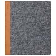 Onyx Boox Magnetic Case Grey Leaf