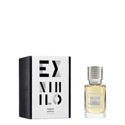 Ex Nihilo Ench Affair Edp 100ml