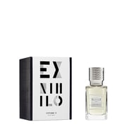 Ex Nihilo Citizen X Edp 100ml