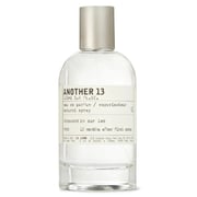Le Labo Another 13 Edp 100ml